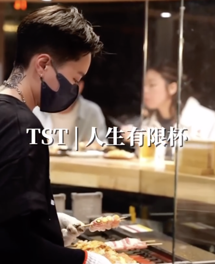 yFcI1419RO3hAPl9A3DAen7LqhNoLf-metaU2NyZWVuc2hvdCAyMDI2LTAxLTEyIGF0IDEwLjQyLjM34oCvUE0ucG5n-